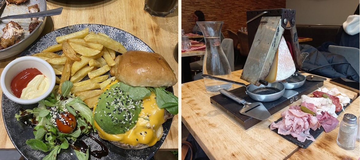 La Casa Paris - Gallery Image 4